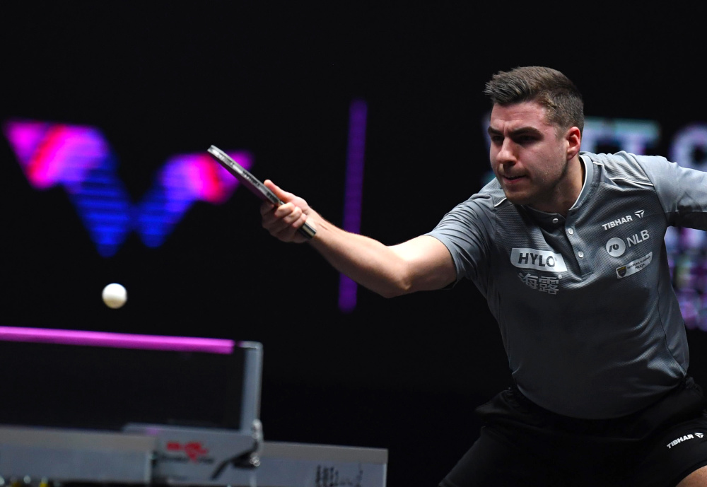 过往大型赛 过往大型赛