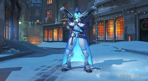 先绕回探索 先绕回探索