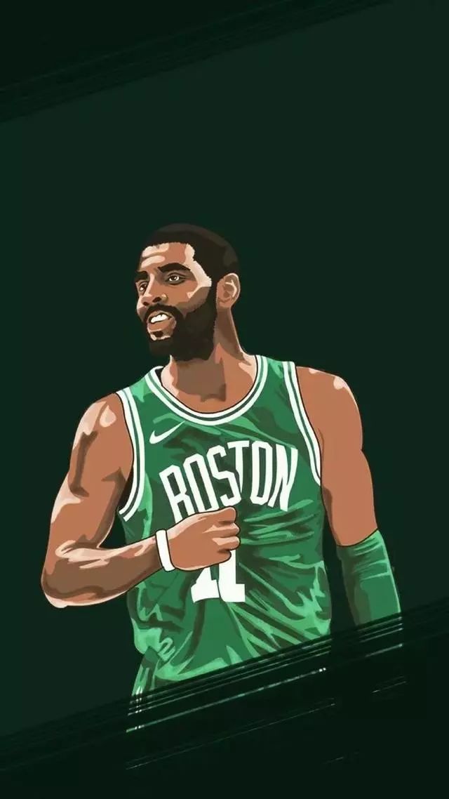 主角阵营强 主角阵营强