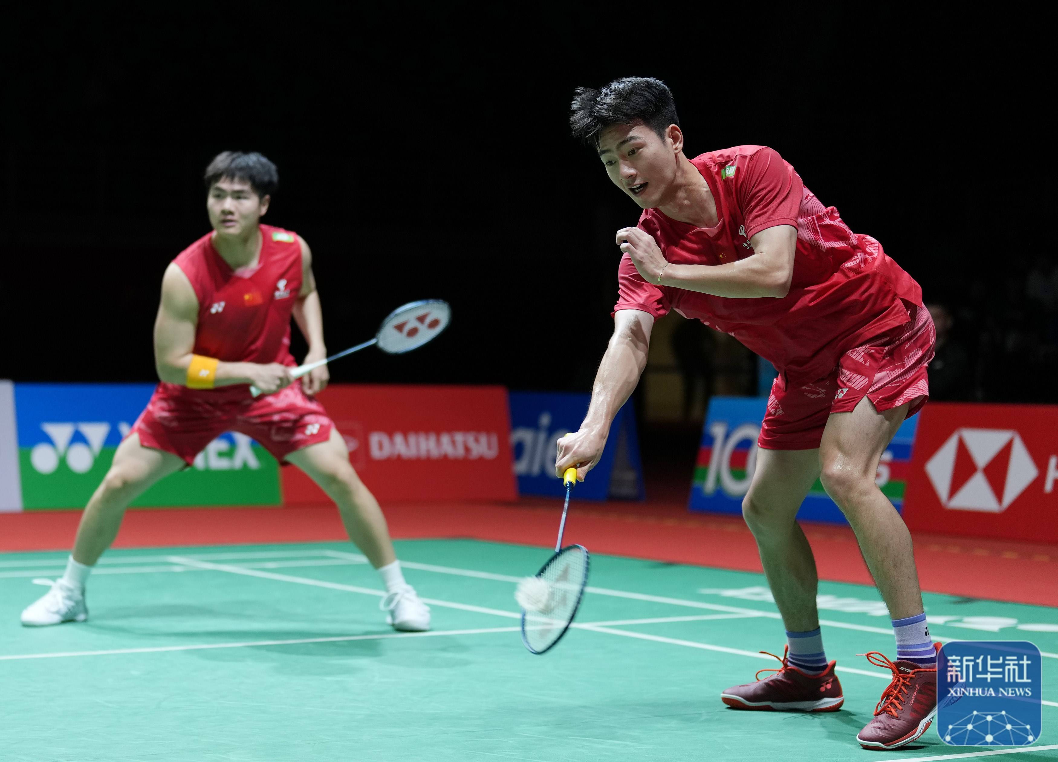 量背景文本 量背景文本