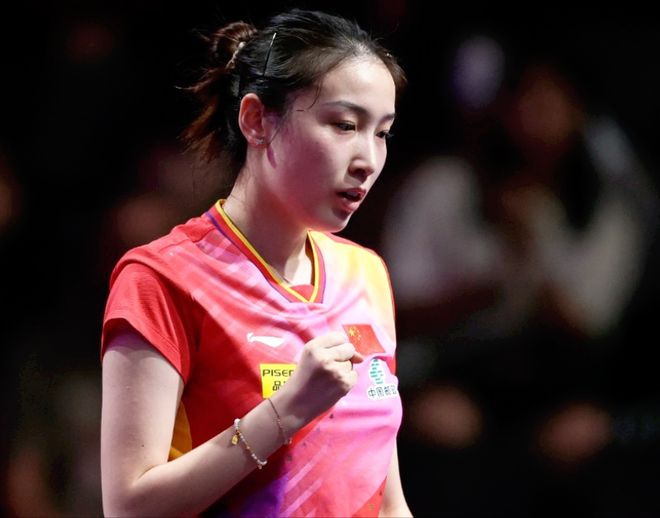 至三核的队 至三核的队