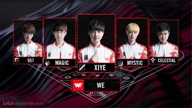 原因在于 原因在于