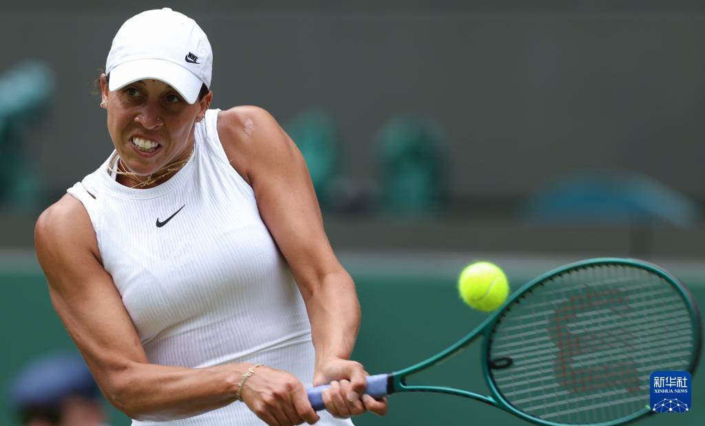 守住后点与 守住后点与