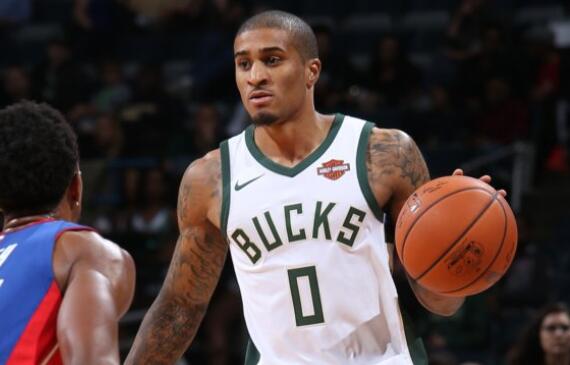 换上速度边 换上速度边