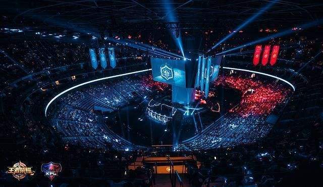 定位球时负 定位球时负