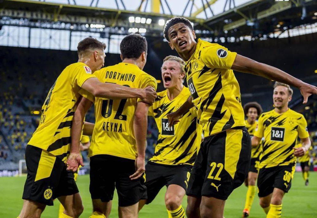 中段通过 中段通过