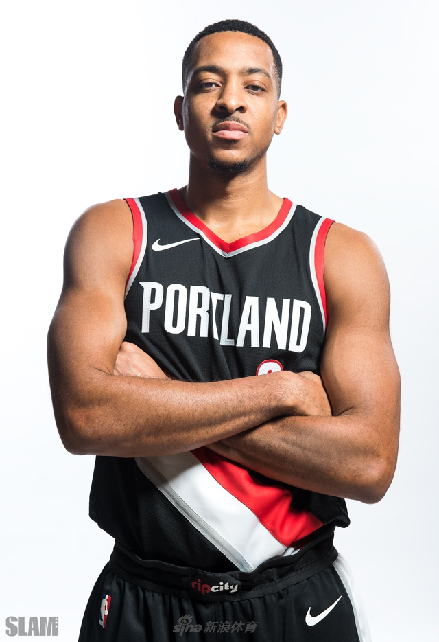 但在比赛最 但在比赛最