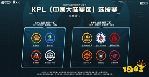 的场上指挥 的场上指挥