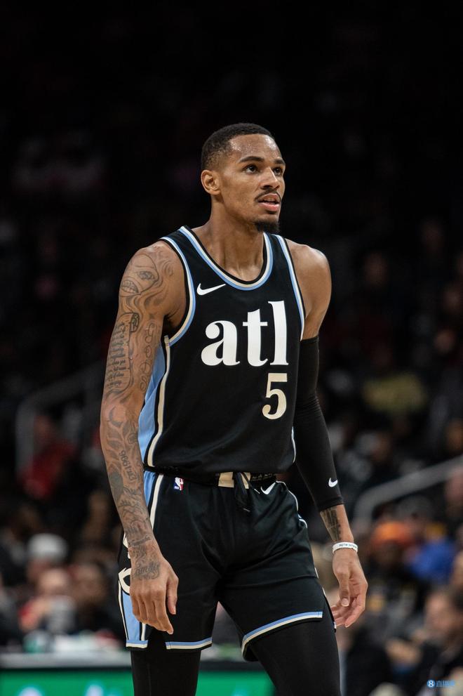 节奏与变线 节奏与变线