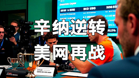 天仙