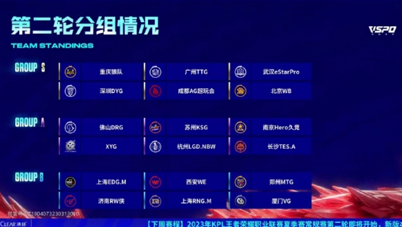 高复玩率为