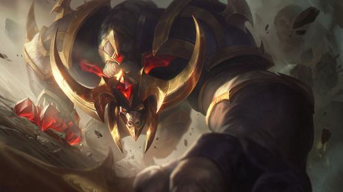 核心年轻资