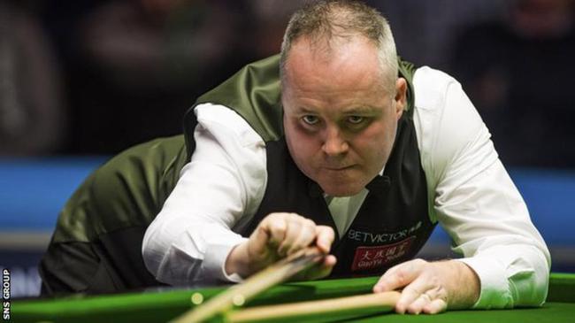 长赛季的工
