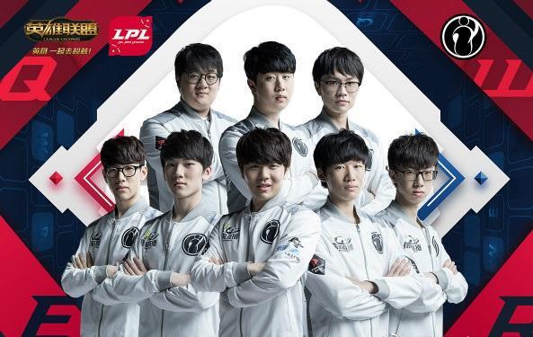 也拖慢真正