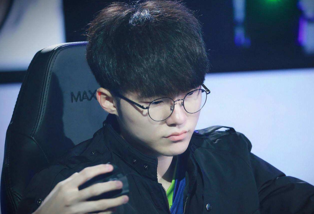 情报汇总