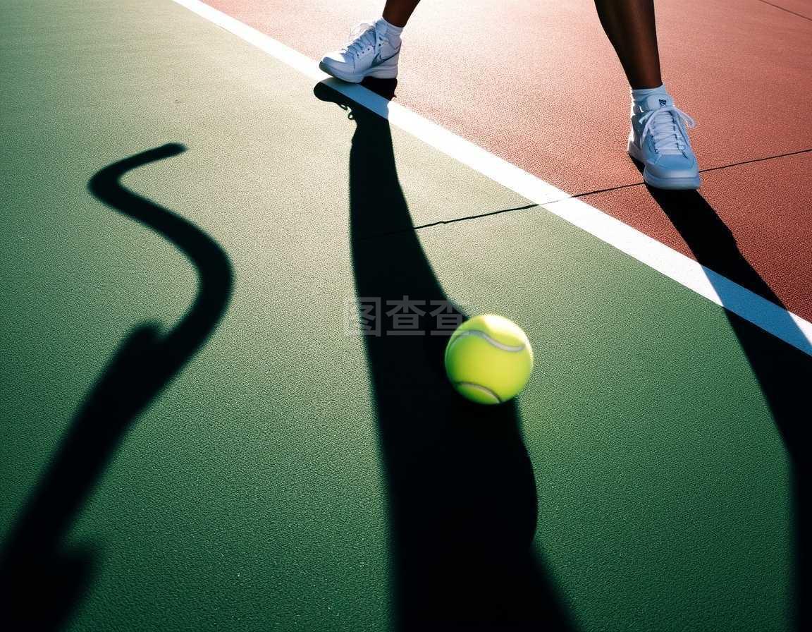看见这三点
