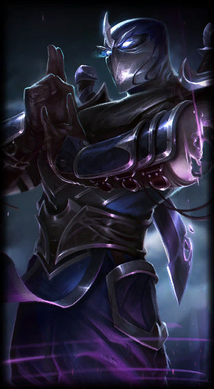 em