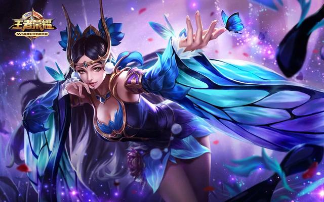 通知与登录 通知与登录