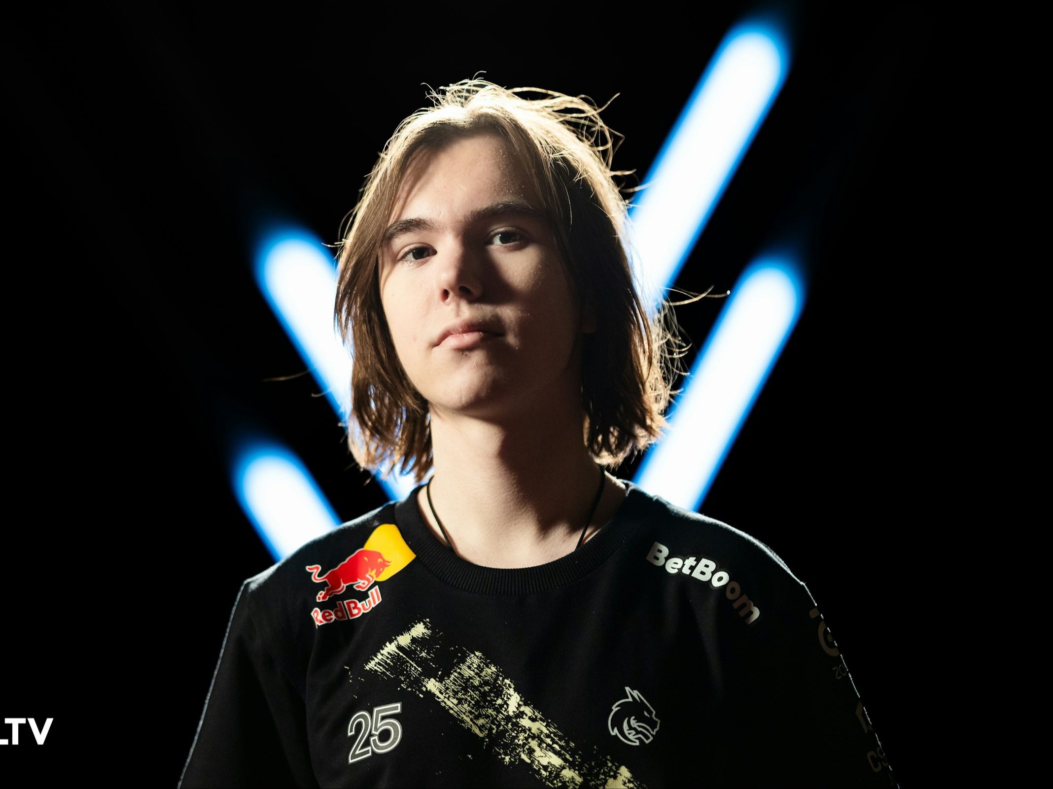 条准绳