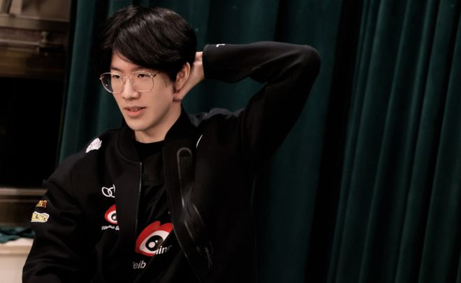季后赛表现 季后赛表现