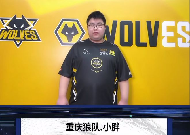 发EMP 发EMP