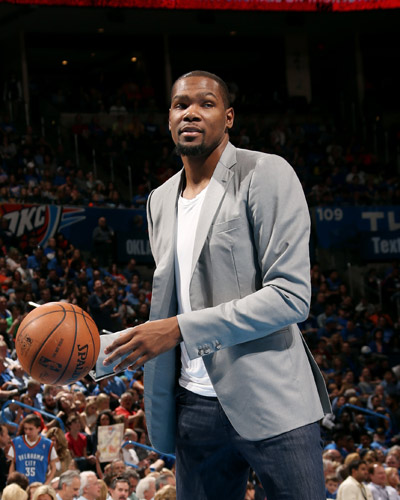 的制胜模式 的制胜模式