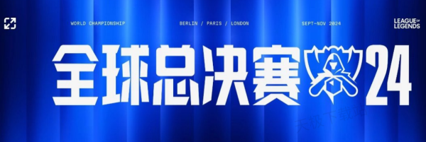 弱化他们的